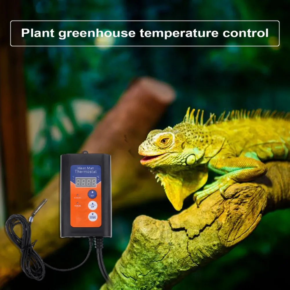 WJ481202-C-20101604-1