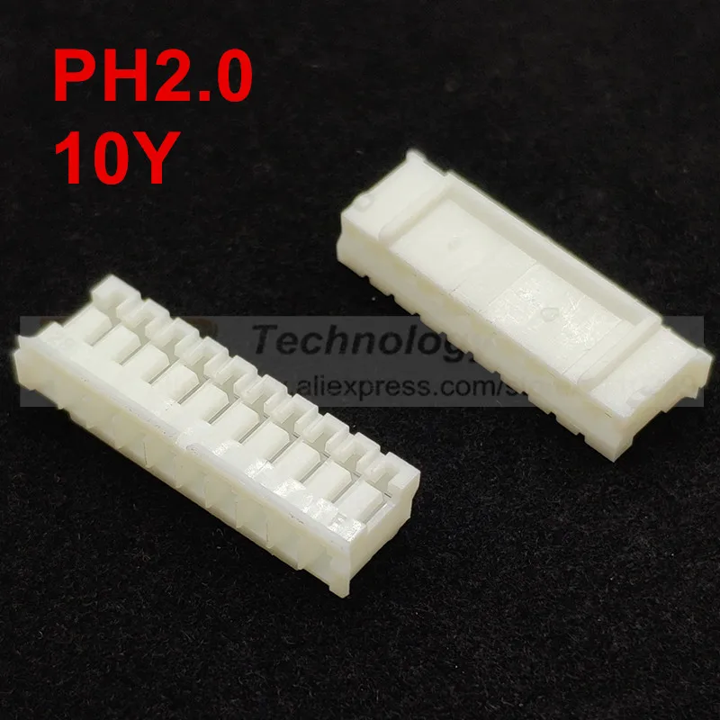 IMG_20201020_105459_副本