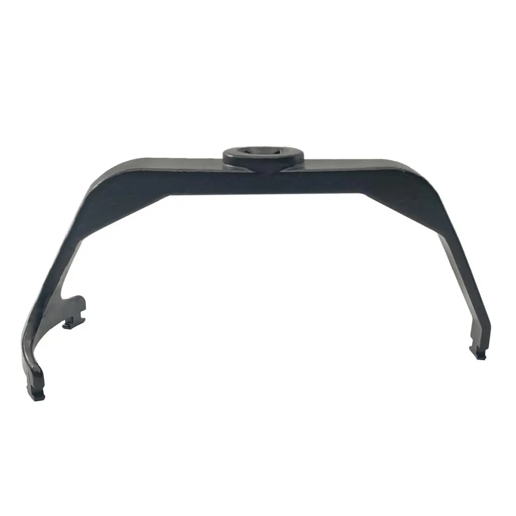 7.48" Fuel Tank Lock Ring Tool Fuel Pump Senders Removal Install Tools suits for Audi, BMW, Chevrolet, Chrysler, Fiat, Ford, GM