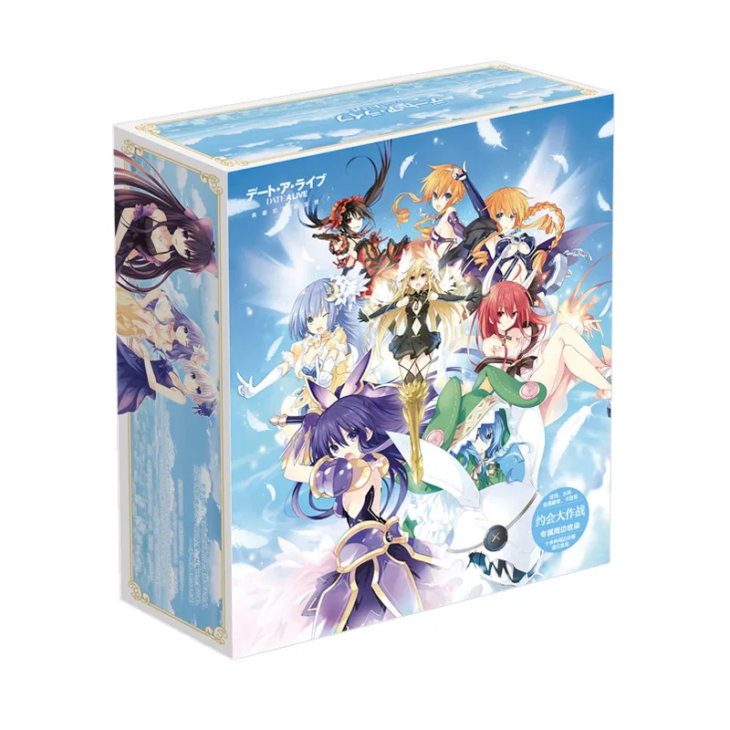 16970732588_661585682