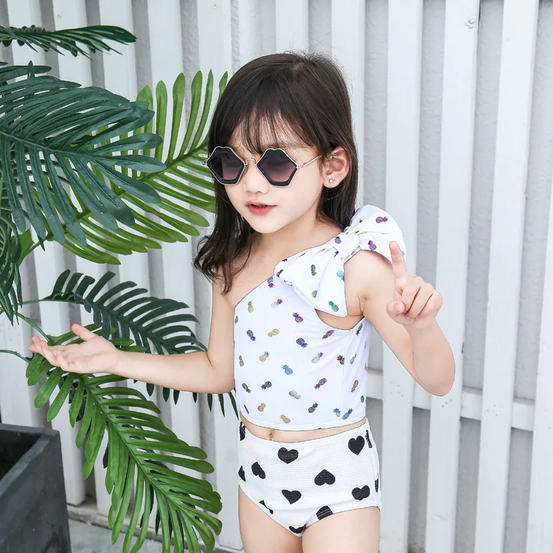 产品SKU_9099烫金小菠萝(1)