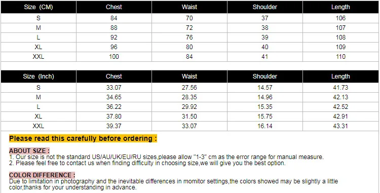 Ladies Elegant Party Women Dress New Brand Autumn Fashion England Line Patchwork to Solid Red Women Casual Dresses