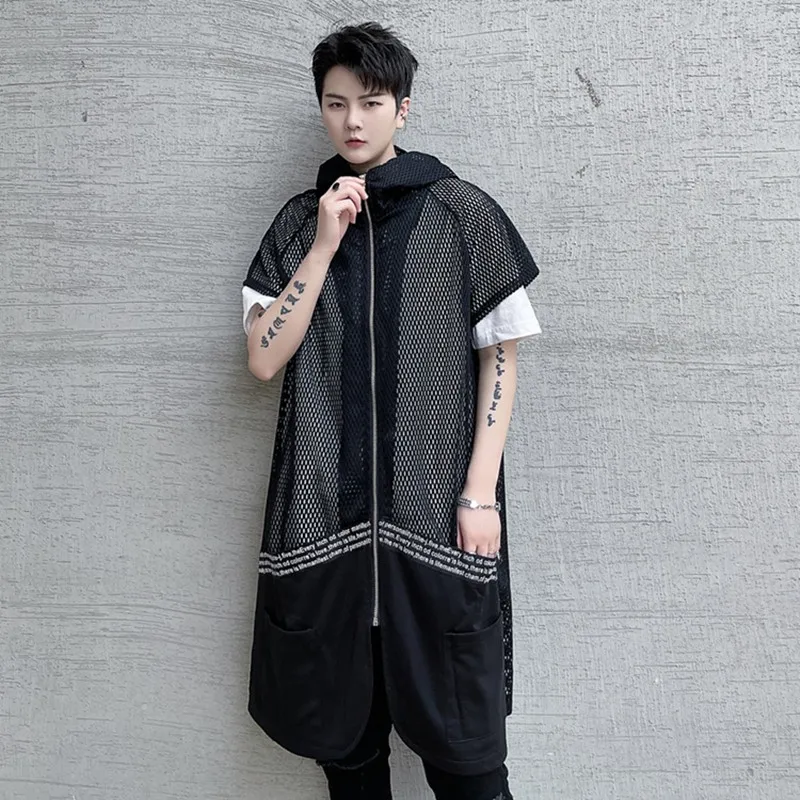 ⼺ ޽    ϶  ũ  ĵ Ŷ, Ƽ , Gilet ȹ