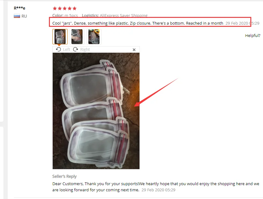 0FAA958E-D4FF-49a8-8FA4-11DD802119CA