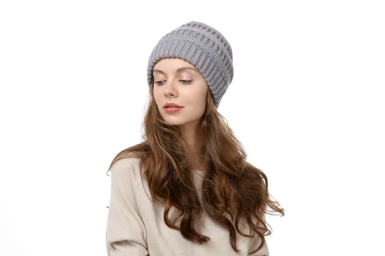 CC