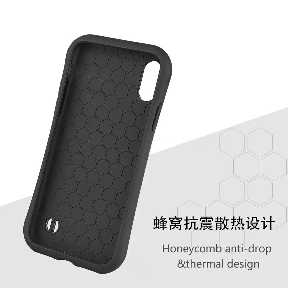mmexport1602314148161