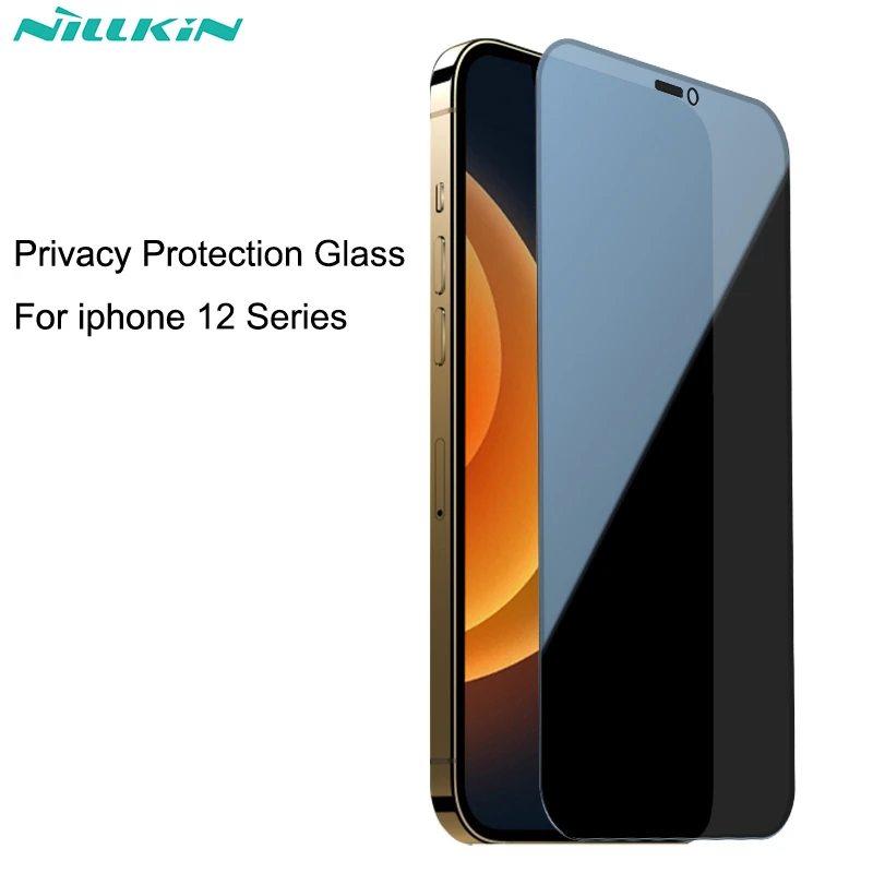 Black screen protector iphone 12 Clearance