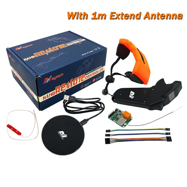Esc pour vis M2.5 V/éhicules sans balais 1//16 V/éhicules sans balais 1//18 V/éhicules sans balais Fockety Moteur Brushless et Esc /étanche et Durable de Haute qualit/é sans balais