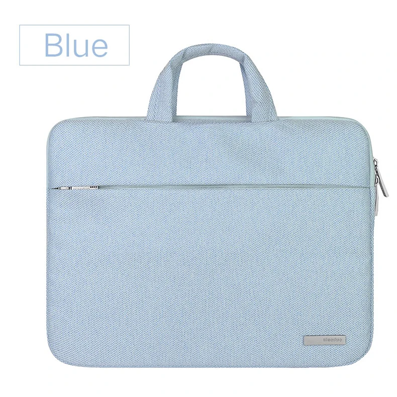 HTB1pOBjjJfJ8KJjy0Feq6xKEXXaV