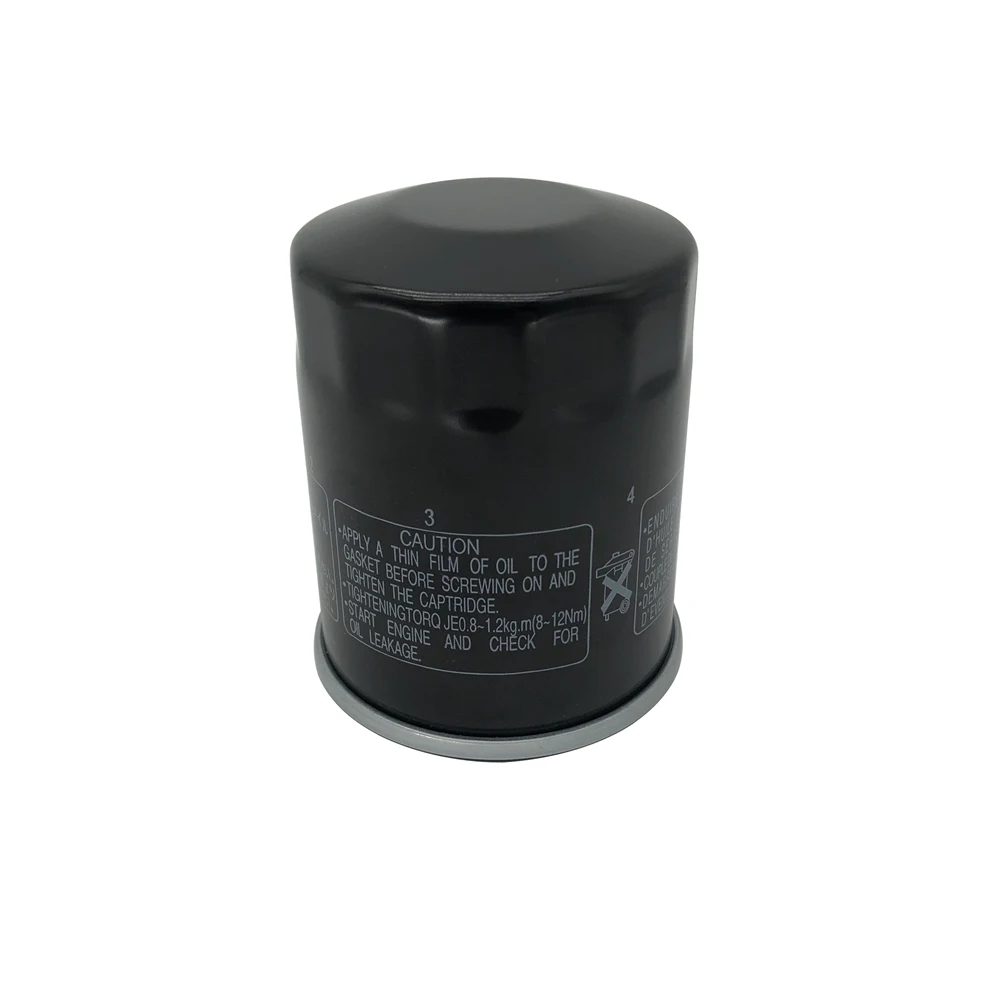 Oil-Filter-HF198-For-Polaris-Sportsman-570-600-700-800-900-2540086 ...