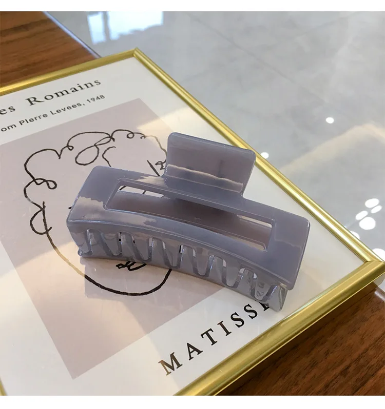 15268768576_1639800123