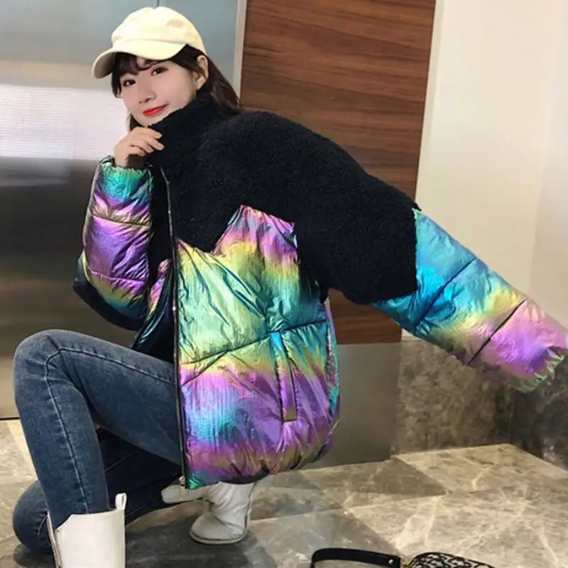 O1CN01waiXaa1mX6EejCDUb_!!677454963_副本