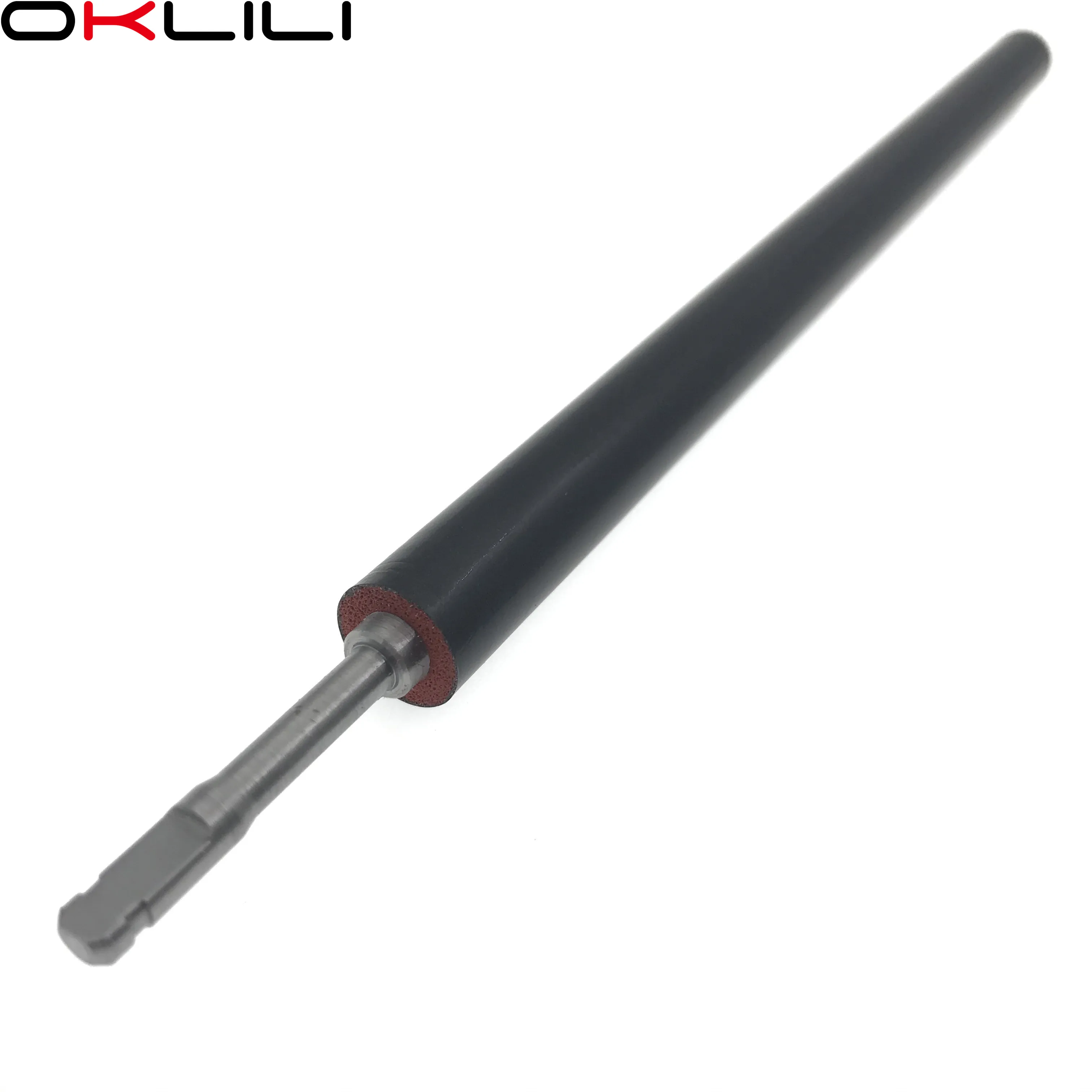HP   X ǻ  ѷ, M12a, M14, M15a, M15w, M16a, M17a, M28a, M29a, M29w, M30a, M30w, M31A, M31w , 1 