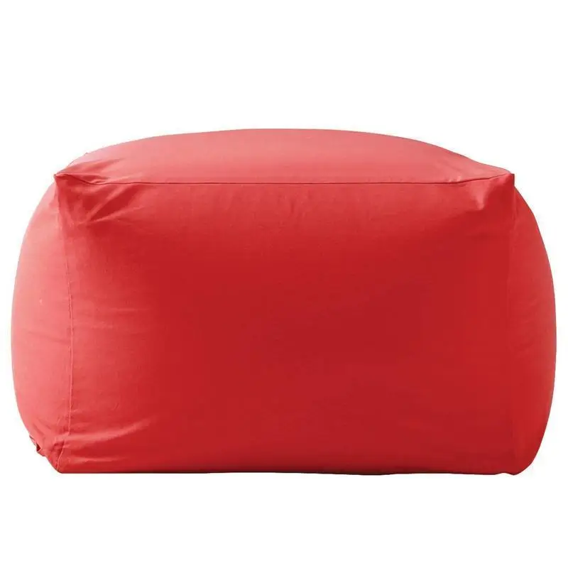 Poef Pouf Stoel Fauteuil Sedia Computer Ouro Gold Sillones Puff детская кровать Cedir Kanepe Beanbag стул Cadeira Bean Bag Диван