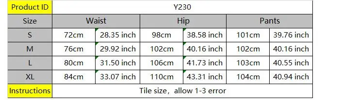 VAZN MD230 офисный несмываемый Молодежный Повседневный модный твердый тяжелый индустриальный бриллианты на молнии эластичные женские узкие джинсовые длинные брюки