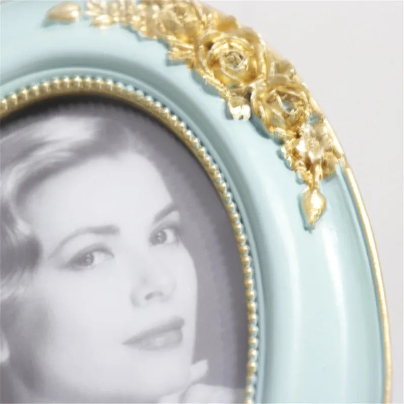 12317100616_715790081.640x640