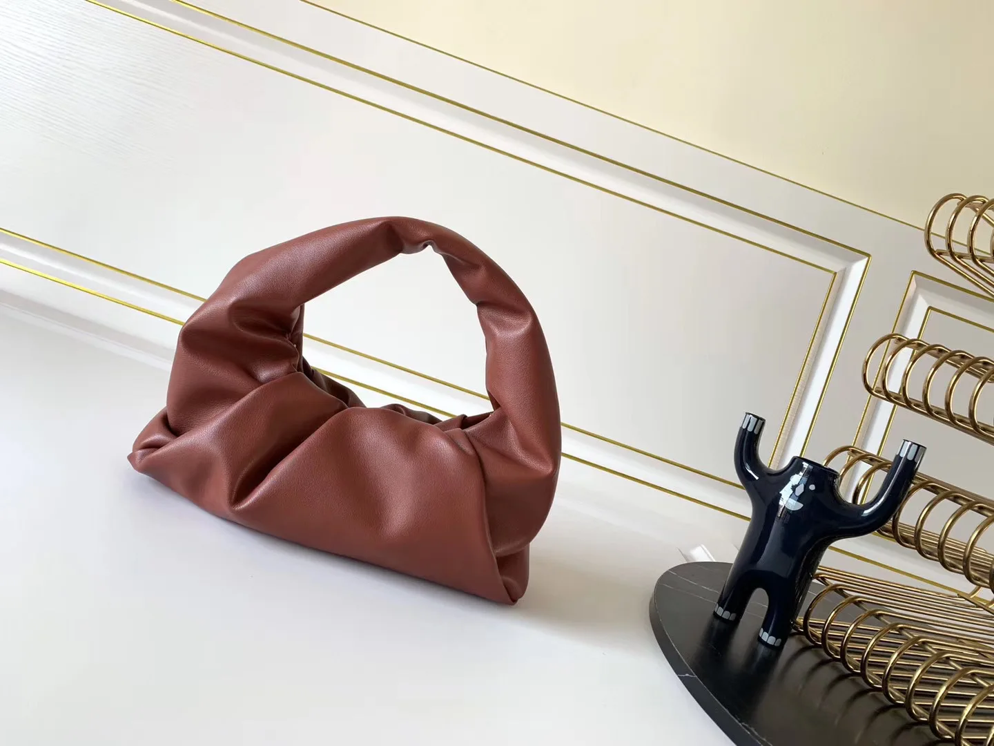 2019-12-13 151038.jpg_.webp