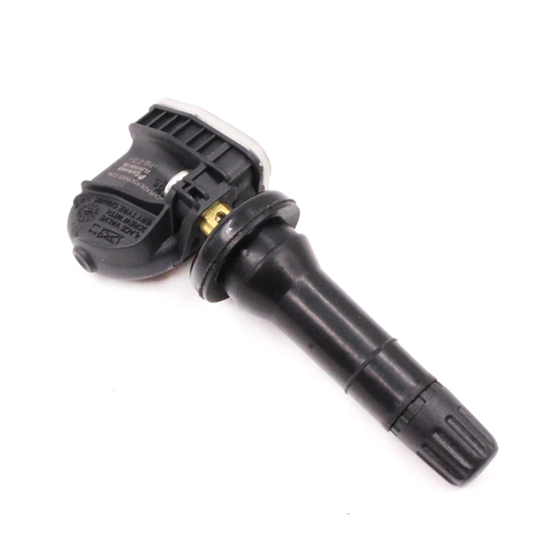 Подходит для BYD S6DM-3609200 S6DM3609200 TPMS датчик давления в шинах монитор 433 МГц авто аксессуары