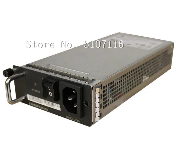 Для S5710 S5720 ES0W2PSA0150 150W