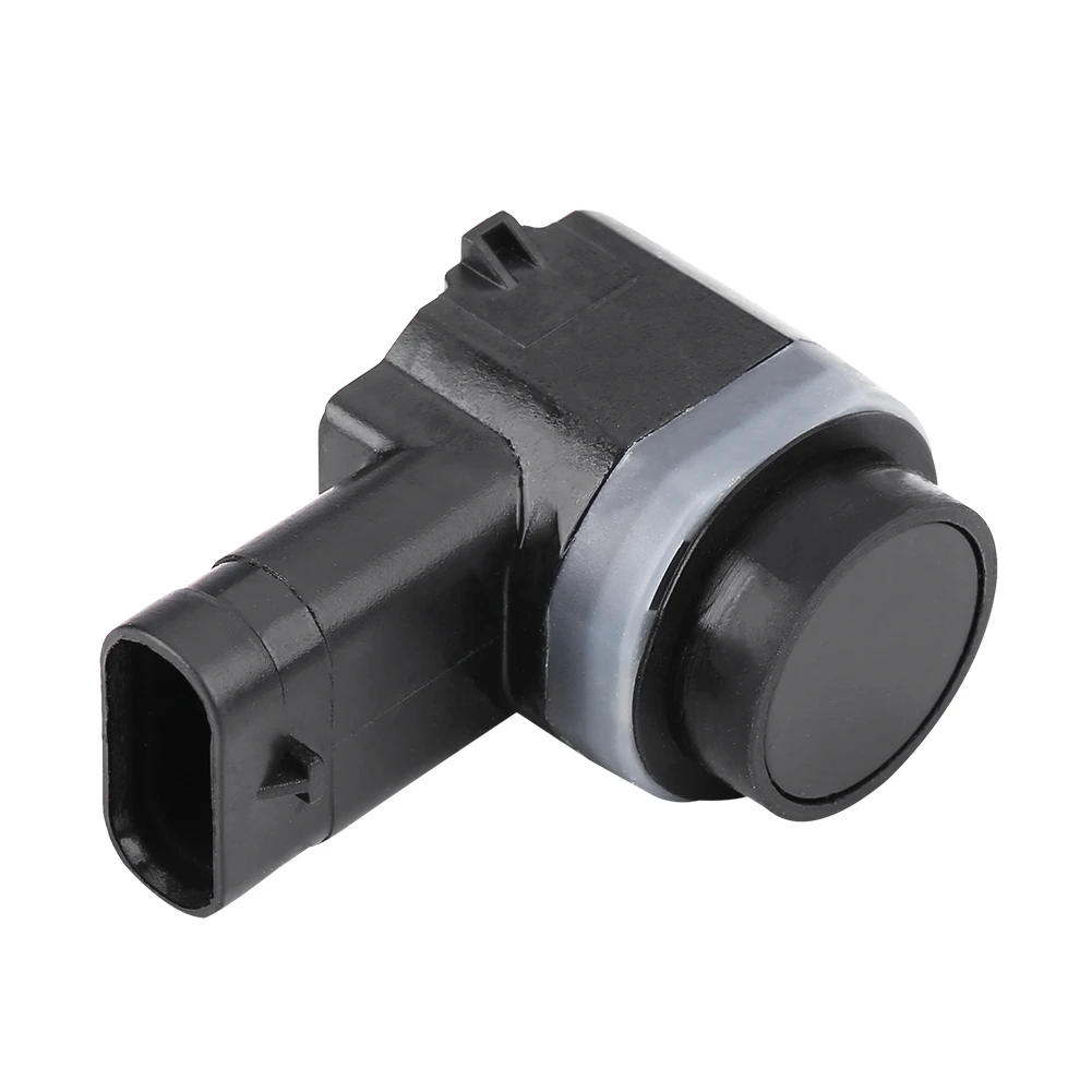 

Front Rear Bumper PDC Parking Aid Sensor With 3 highly sensitive pins LR01092 for Jaguar XF XJ Land Range Rover Freelander 2