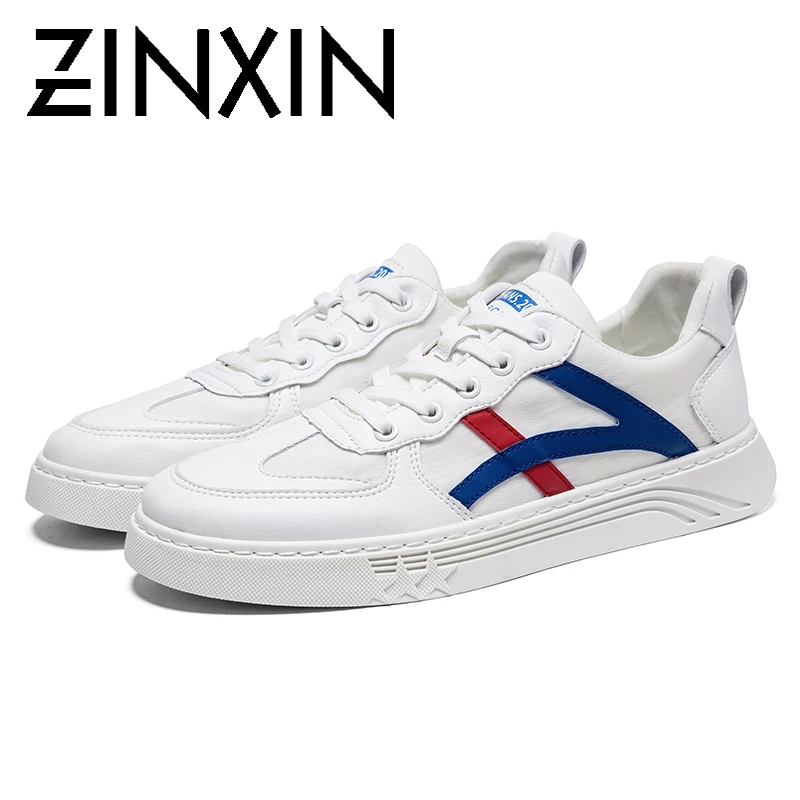 

ZINXINShoes Link for VIP Dropshipping Unisex Size Men's Women's Shoes Fashion Design Adult Sneakers Couple Lovers' Flats Shoes