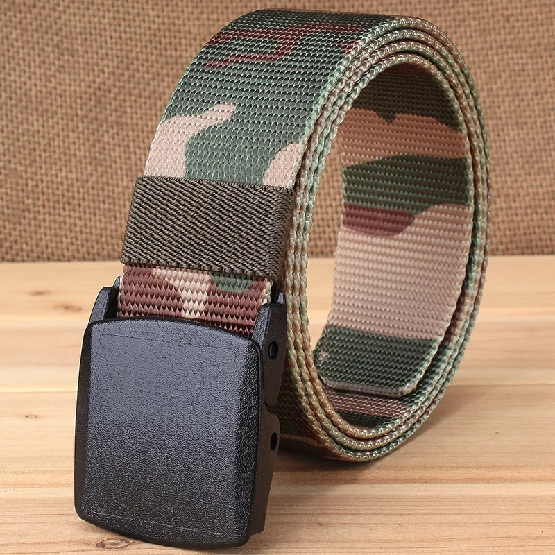 4560812829_1889273556