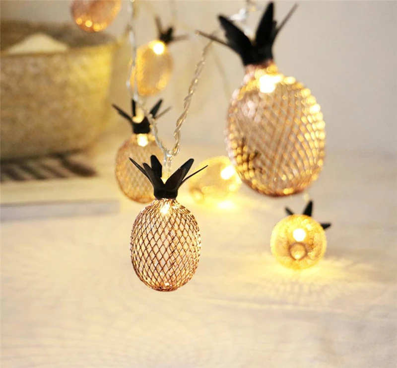 企业微信截图_20190921163026