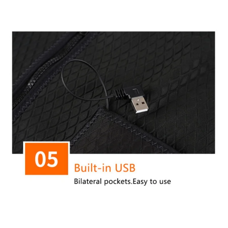 YZ1829 (11) - 副本