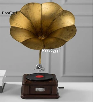 

Ngryise 1Pcs A Set liushengji cloth store model