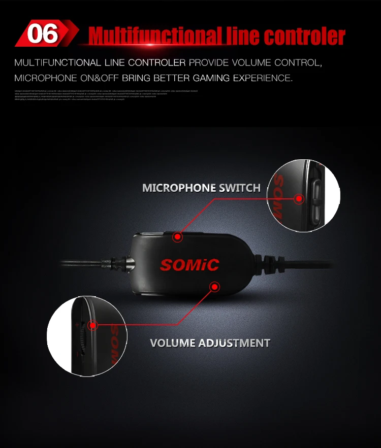 G923优化--PC端_13