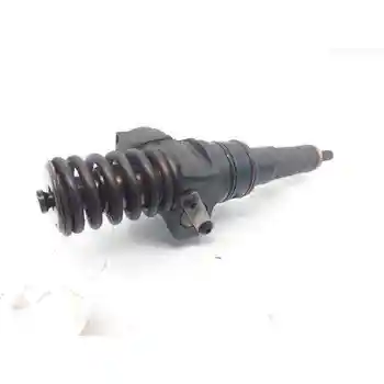 

045130073T INJECTOR SEAT CORDOBA SALOON (6L2)