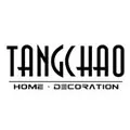 Tangchao Decor Store