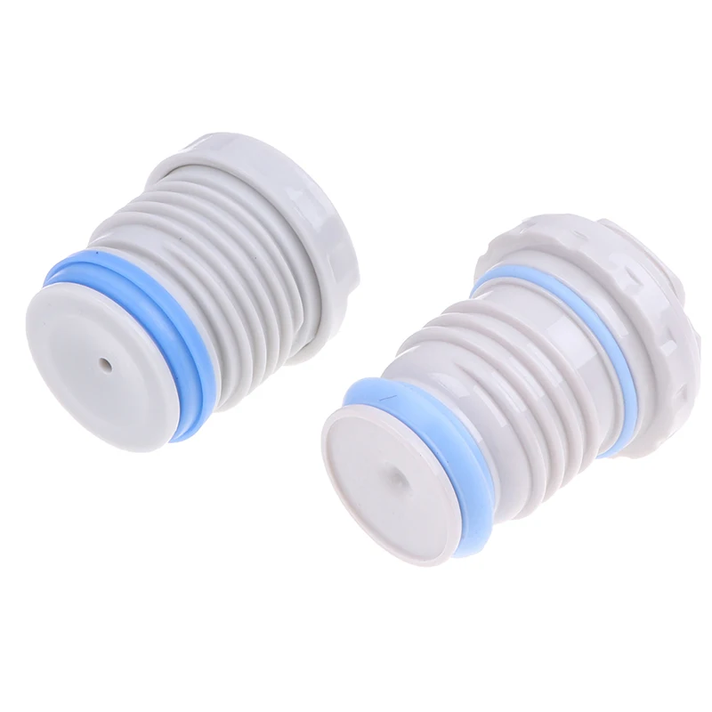 1pc Plastic Vacuum Flask Lid Thermos Cover Portable Universal Travel Mug Accessories | Дом и сад