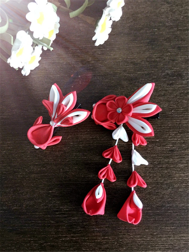 SKU图片_TB2JFvfrVXXXXbGXpXXXXXXXXXX___475256006