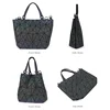 Women's Bags