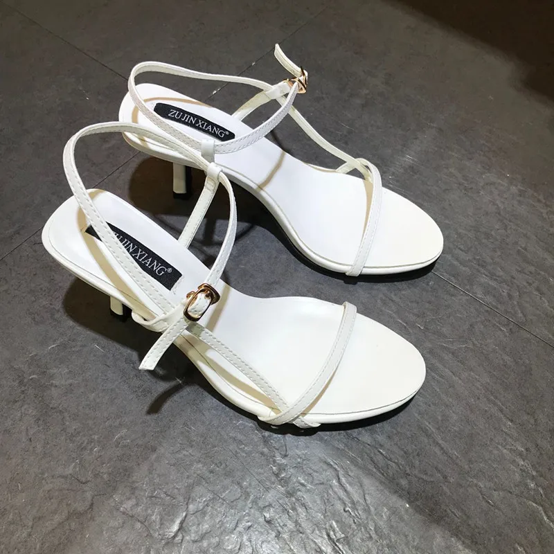 O1CN01z26YFX1lPTy74mibp_!!892404811