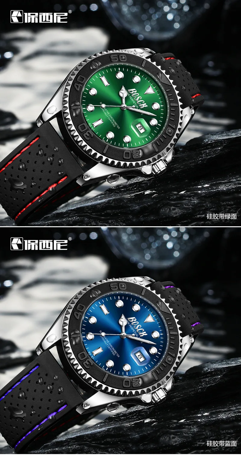 14831990666_975472980