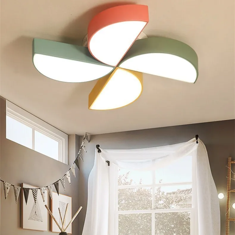 

Acylic Ceiling Lights Square Rings For Living Room Bedroom Home AC85-265V Modern Led Ceiling Lamp Fixtures lustre plafonnier