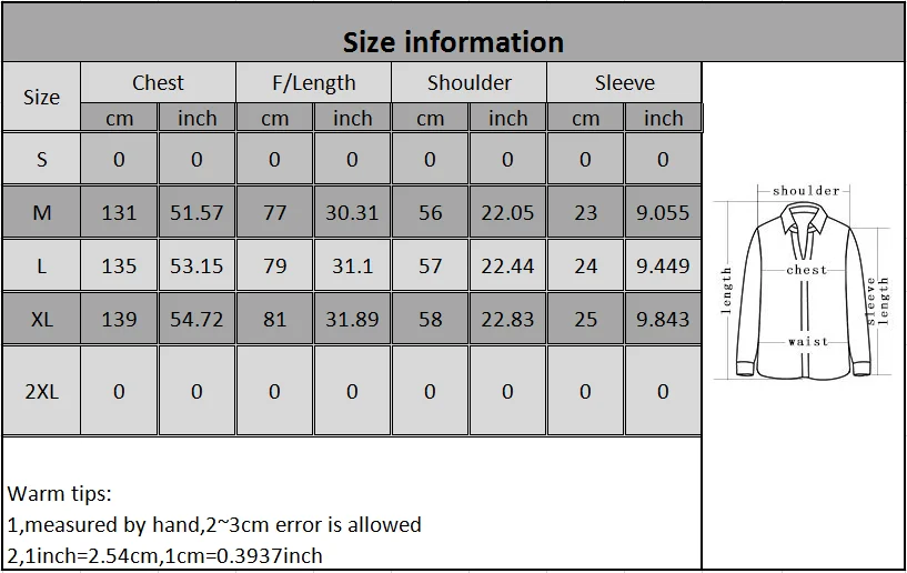 QQ图片20200108135447