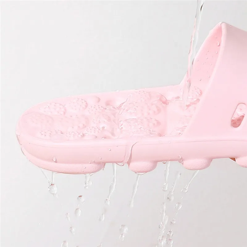 SHY91202014_0412169952916865748