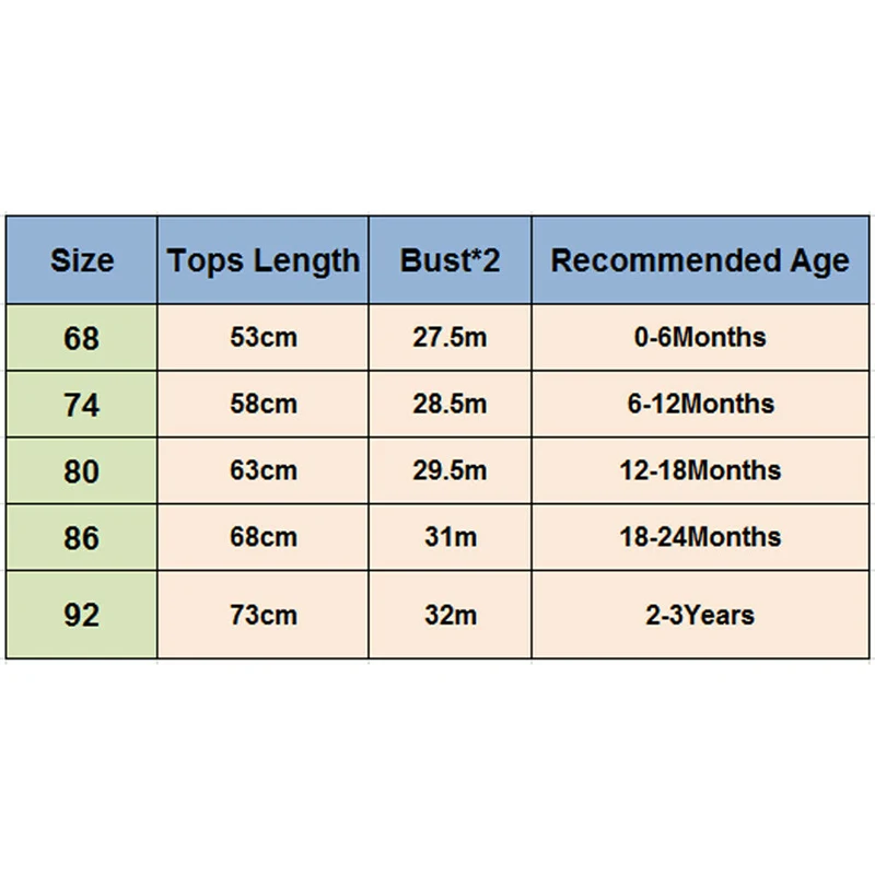 Cotton Newborn Baby Boy Girls Fashion Print Romper Infant Jumpsuit Spring Autumn Clothes Outfit