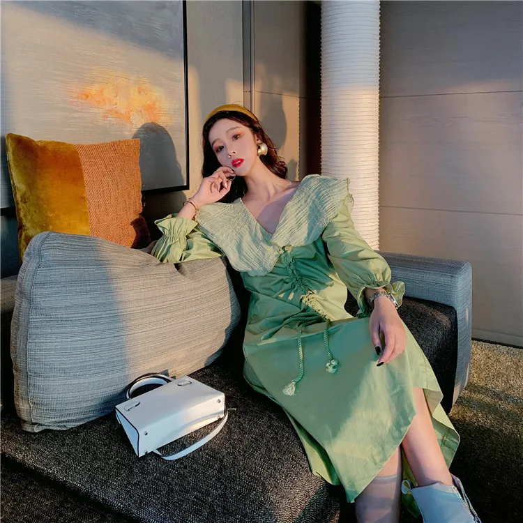 O1CN01liEiRv1yinjpoPoIw_!!3074446613