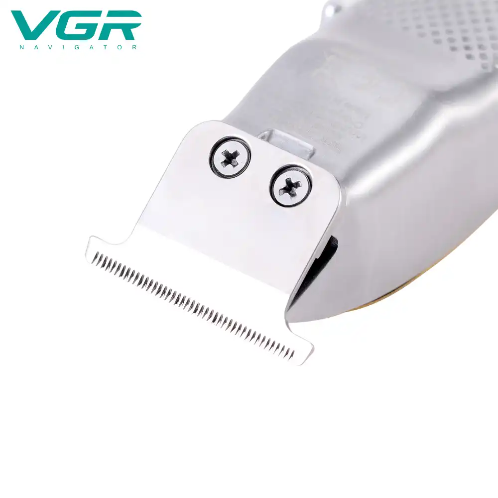 схема электробритвы v305. Vgr машинка для стрижки. инструкция к электробритве enchen. Vgr триммер инструкция. бритва vgr v 306 инструкция.