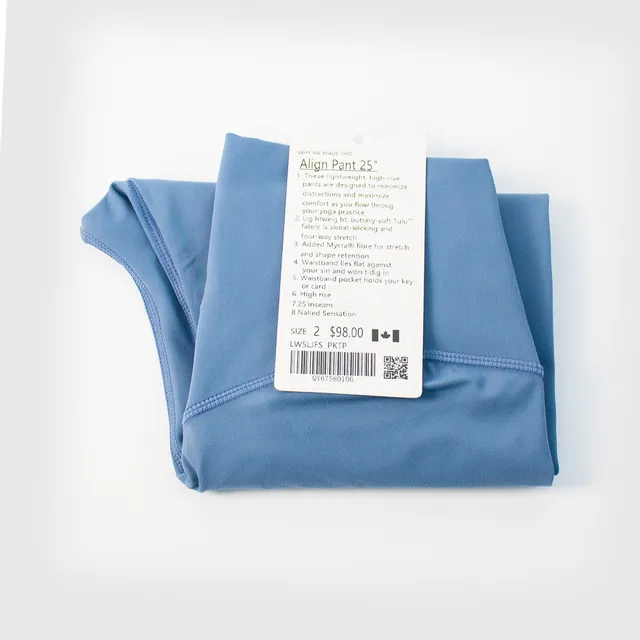 Fitness LuLu Running Street Gym Women Yoga Leggings Trousers d Sports High Waist Stretch Fitness Ankle LengthTights  Pants Slim hushuilan