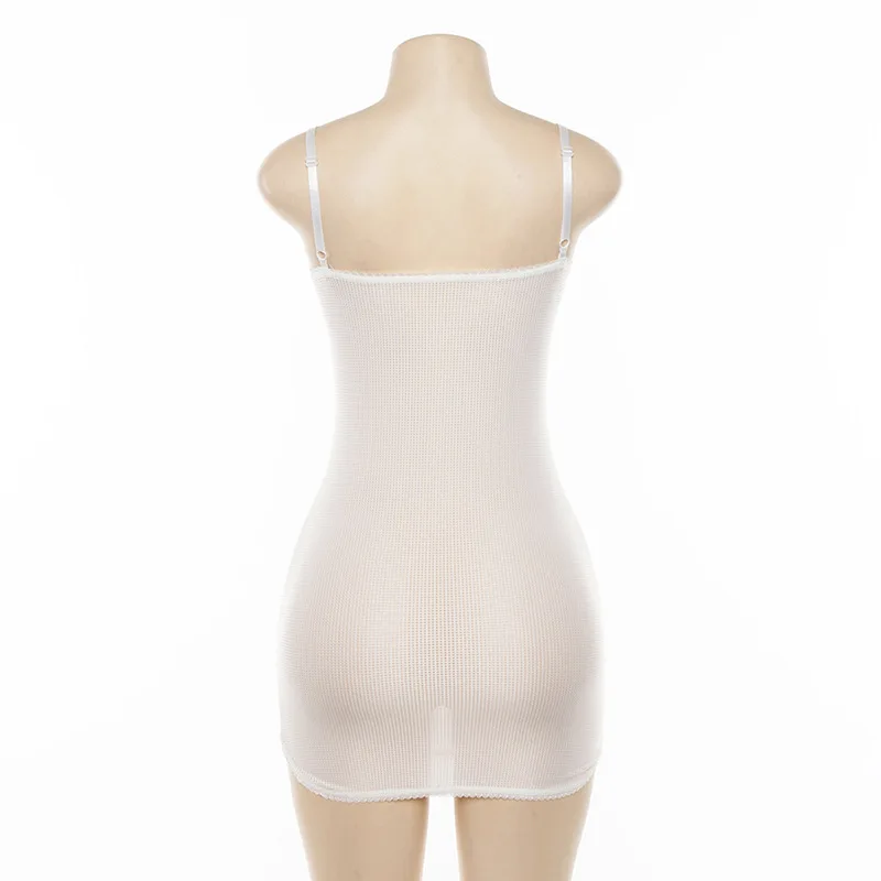 11082816396_1453572700