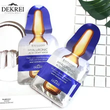 Akita beauty Двусторонняя Толстая хлопковая пуховая 200 шт двухсторонняя прессованная отделка мягкая лицевая салфетка товары для красоты