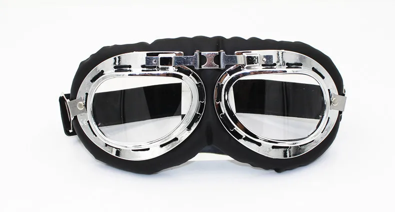 Harley Goggles Harley очки мотоцикл ветрозащитные очки для мотоцикла защитные очки спортивные очки
