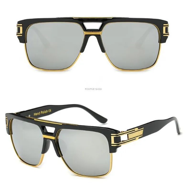 QQ截图20190811093657