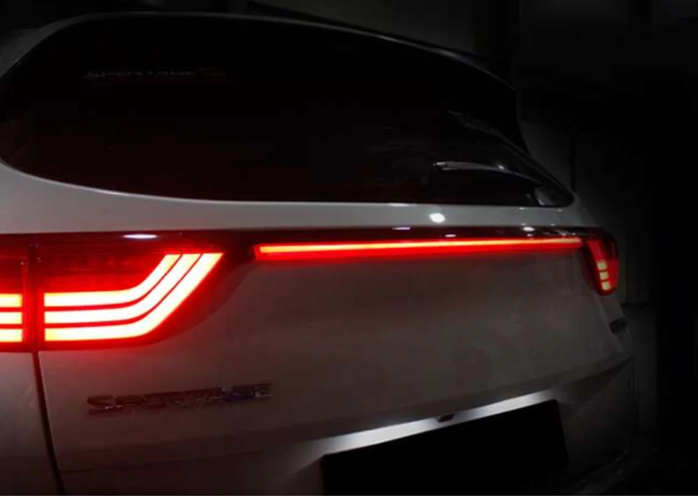 速-起亚KX5贯穿灯_01