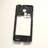Mobile Phone Parts